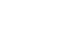 live