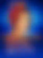 Double Bonus