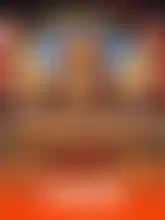 Thunder Screech