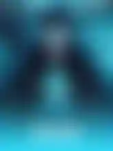 Evil Eyes