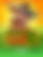 Green Chilli 2