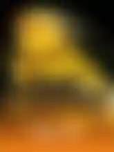 Dead Canary