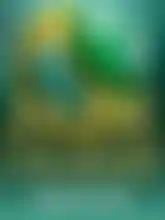 Jade Charms