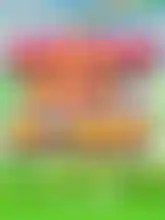 Candy Blitz Bombs
