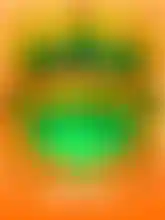 Eastern Emeralds