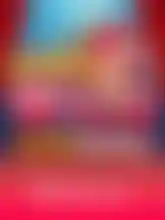 Jokrz Wild UltraNudge