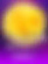 Galactic Streak