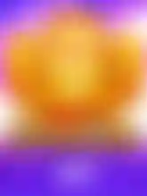 Fortune Gems