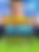 Spin & Score Megaways™