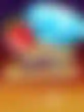Fruit Rainbow