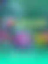 Fruitoids