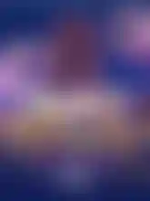 Wild Fireworks