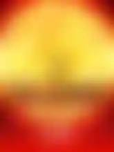 Sun of Egypt 2