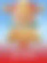 God Of Fortune 2