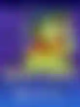 Spin And Spell