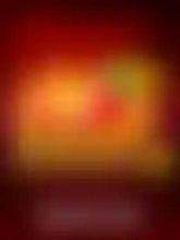 Wild Hot Chilli Reels 2