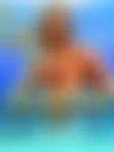 King of the Deep