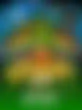 Leprechaun Joy™