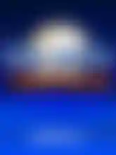 Full Moon: Wild Track