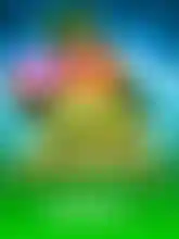 Gem Splash: Rainbows Gift