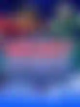 Hockey Attack™