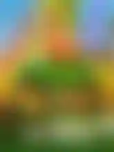 Emerald King