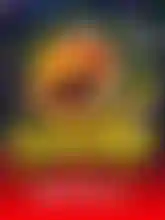 Florageddon