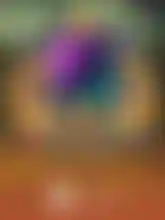 Soul Gems