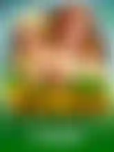 Tarzan