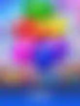 Balloon Balloon