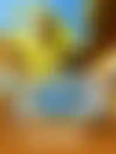 Orbs of Atlantis