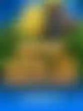 Epic Ape 2
