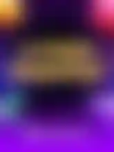 Hyper Respins