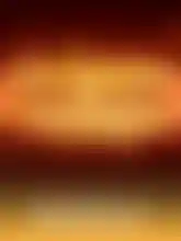 Fruit Super Nova 30