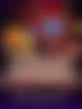 5 Fortune Dragons