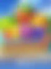 Fruit? Fruits? FRUITS!!!
