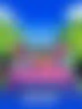 101 Candies