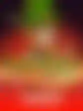 Leprechaun goes to Hell