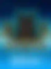 Wolves Legend