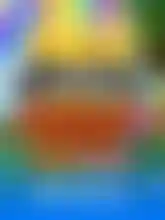 Rainbow Power Potz UltraNudge