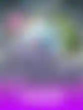 Prism of Gems