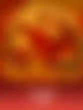 Red Phoenix