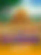 Azteca: Bonus Lines Powerplay Jackpot