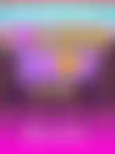 Lollipop Drop MultiMax