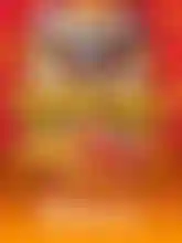 Win Cai Shen