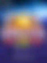 World Cup Final