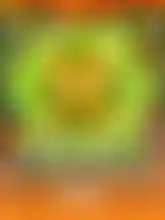 Fán Róng