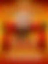 FaFaFa