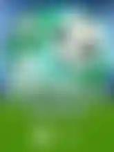 Football Mania