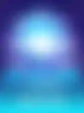 Reactor